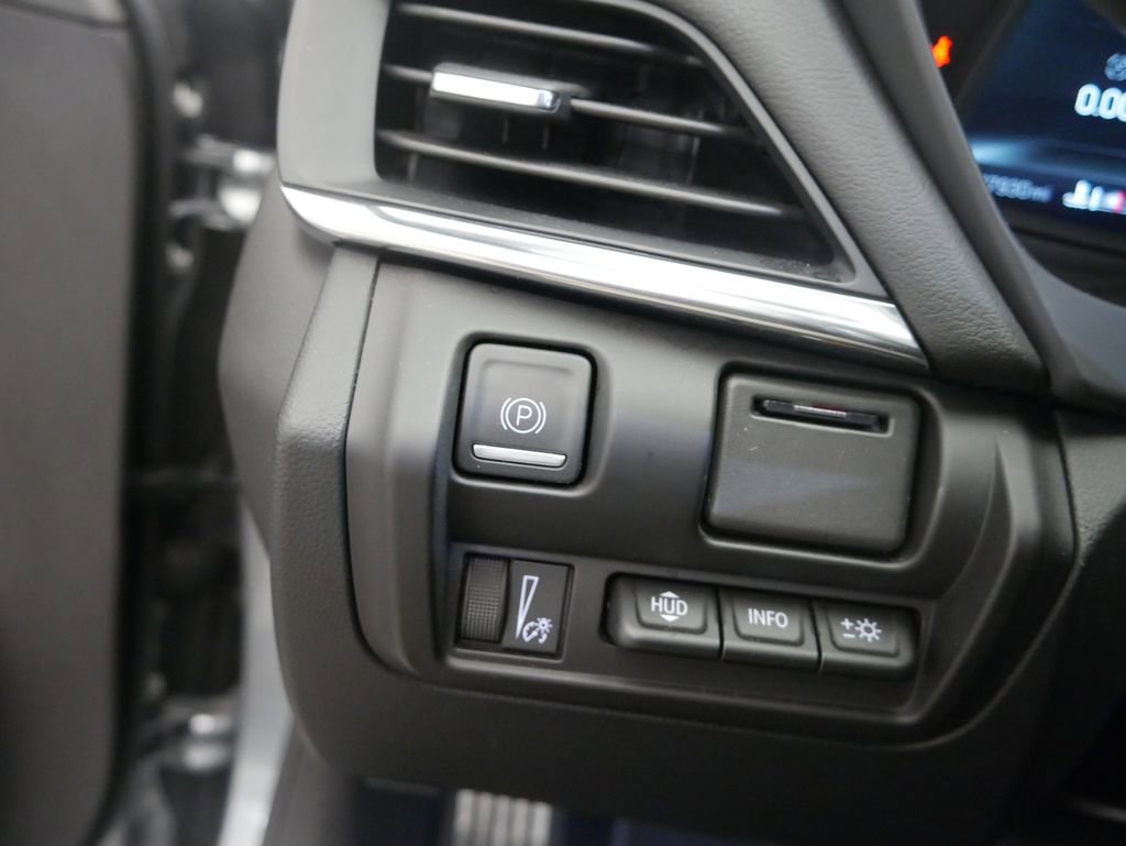 Used 2024 Cadillac CT4 V w/ Super Cruise 2 Package image 42