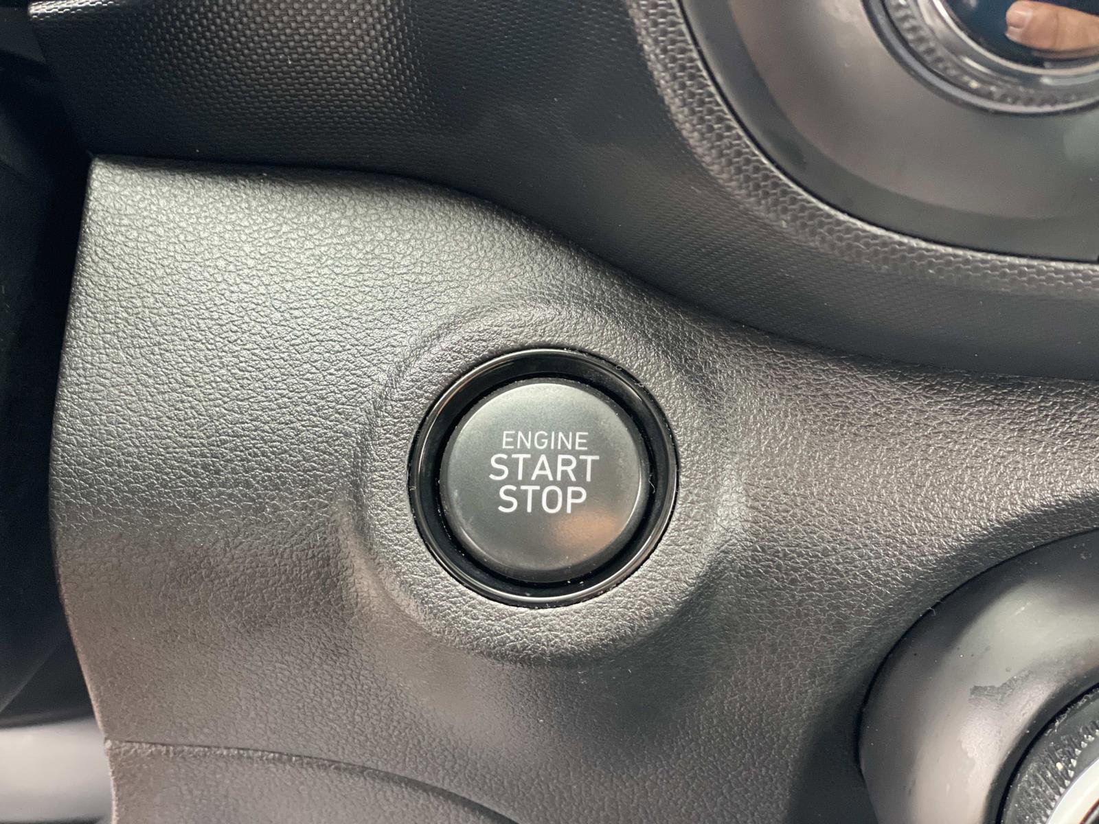 Certified 2023 Hyundai Venue Limited image 16