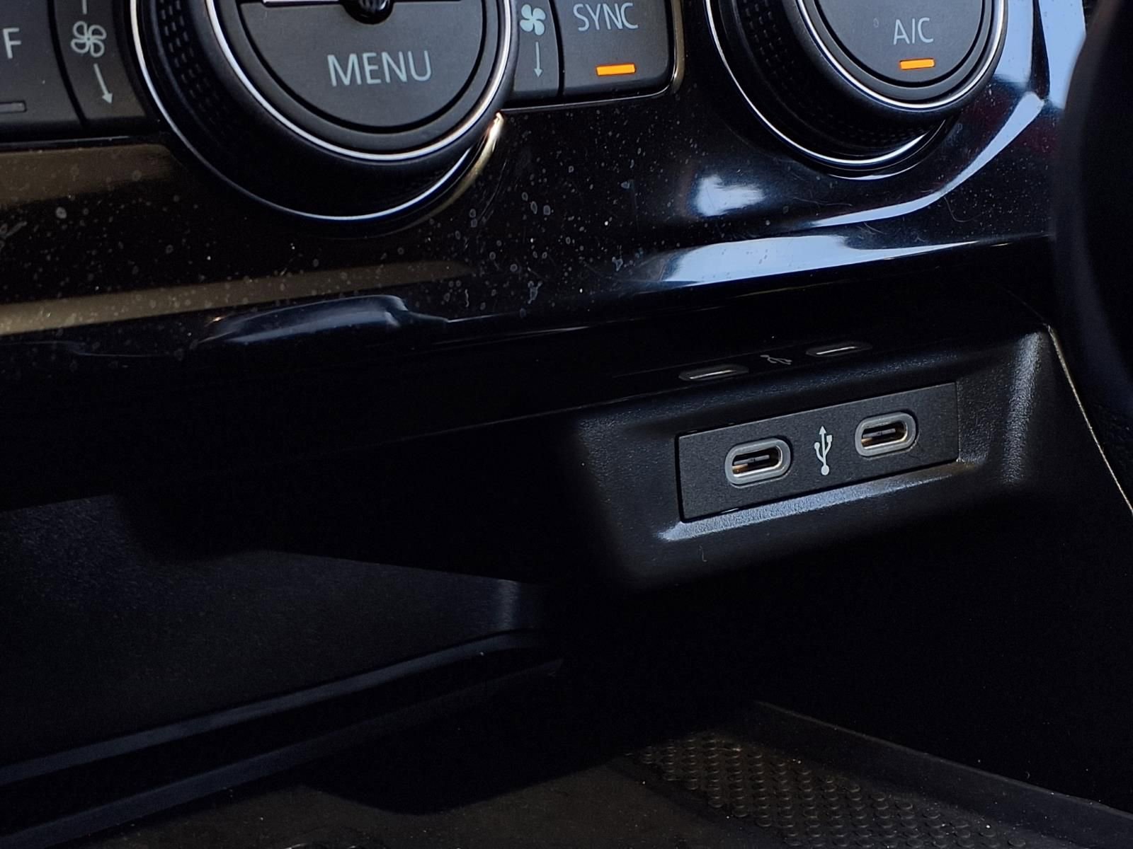 Certified 2024 Volkswagen Jetta GLI Autobahn w/ GLI Black Package image 11