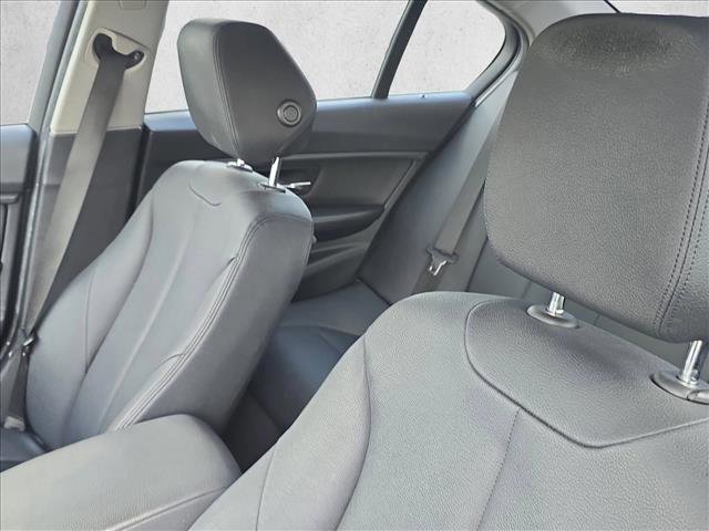 Used 2013 BMW 328i Sedan image 16
