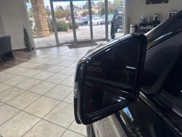 Used 2019 Mercedes-Benz GLE 43 AMG 4MATIC Coupe image 13