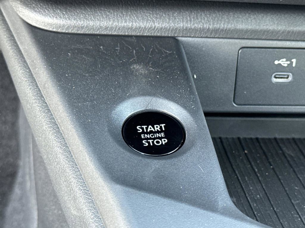 New 2026 Nissan Sentra SV w/ Floor Mat Package image 13