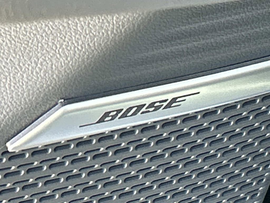 New 2026 Hyundai Santa Fe Calligraphy image 26