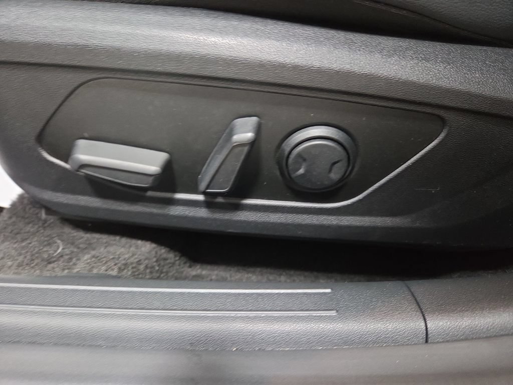 Used 2023 Hyundai Elantra N Line w/ Cargo Package FWD image 28