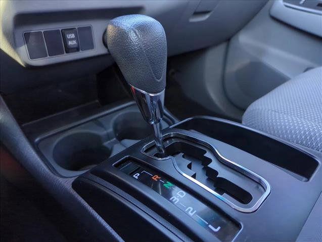 Used 2014 Toyota Tacoma 2WD Access Cab w/ Convenience Package image 10