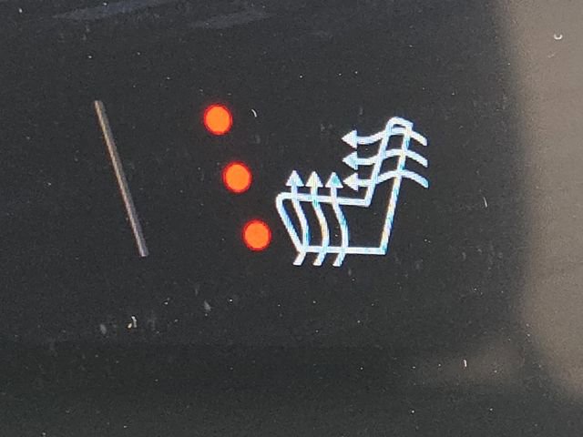 New 2026 Chevrolet Equinox EV LT image 7