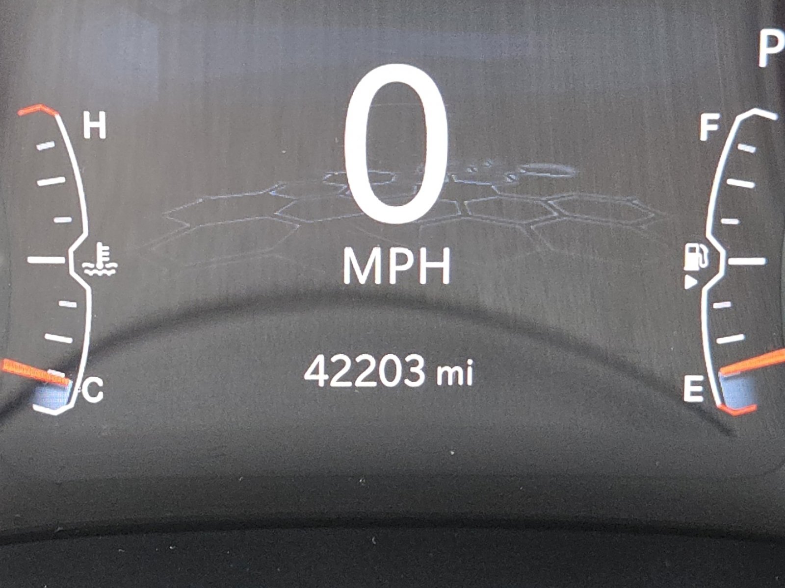 Used 2023 Jeep Compass Latitude w/ Convenience Group image 27