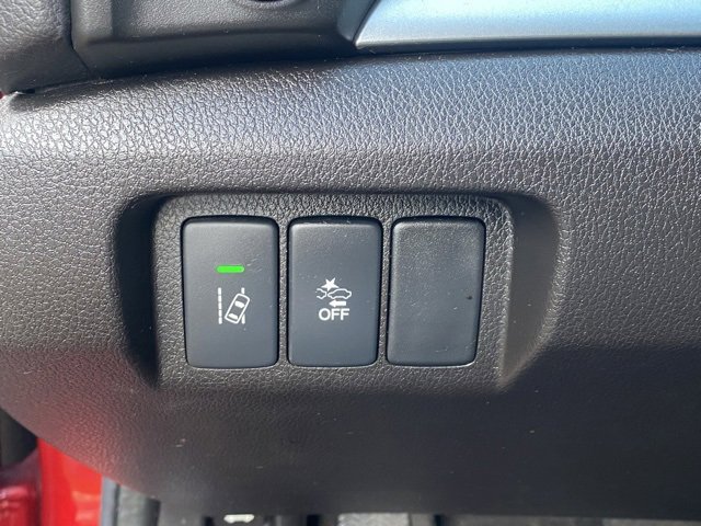 Used 2021 Acura ILX w/ Premium Package image 14