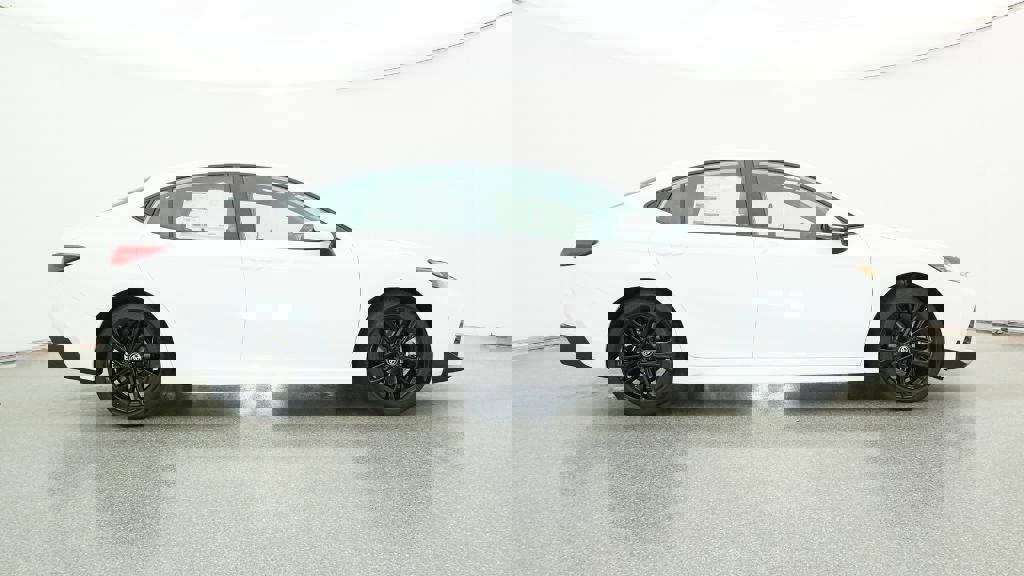 New 2026 Toyota Camry SE image 60