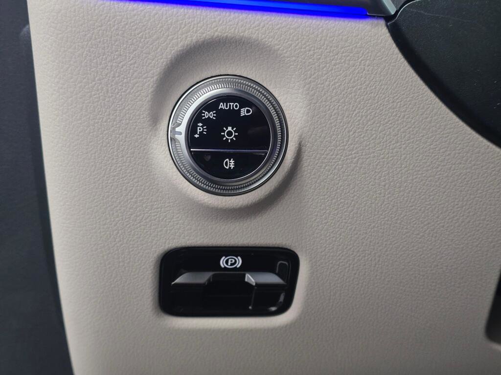 New 2026 Mercedes-Benz CLE 300 4MATIC Coupe image 24