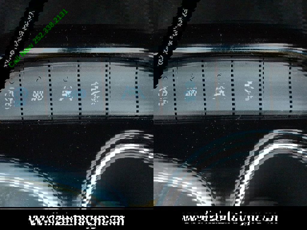 Used 2023 Buick Encore GX Essence w/ Experience Buick Package image 33