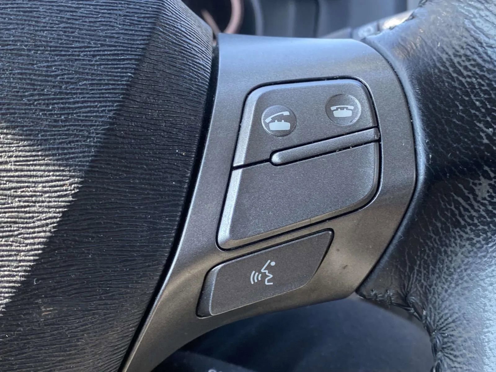 Used 2009 Toyota Venza image 20