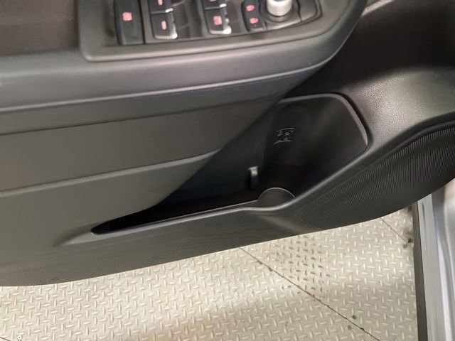 Certified 2026 Subaru Forester Premium image 47