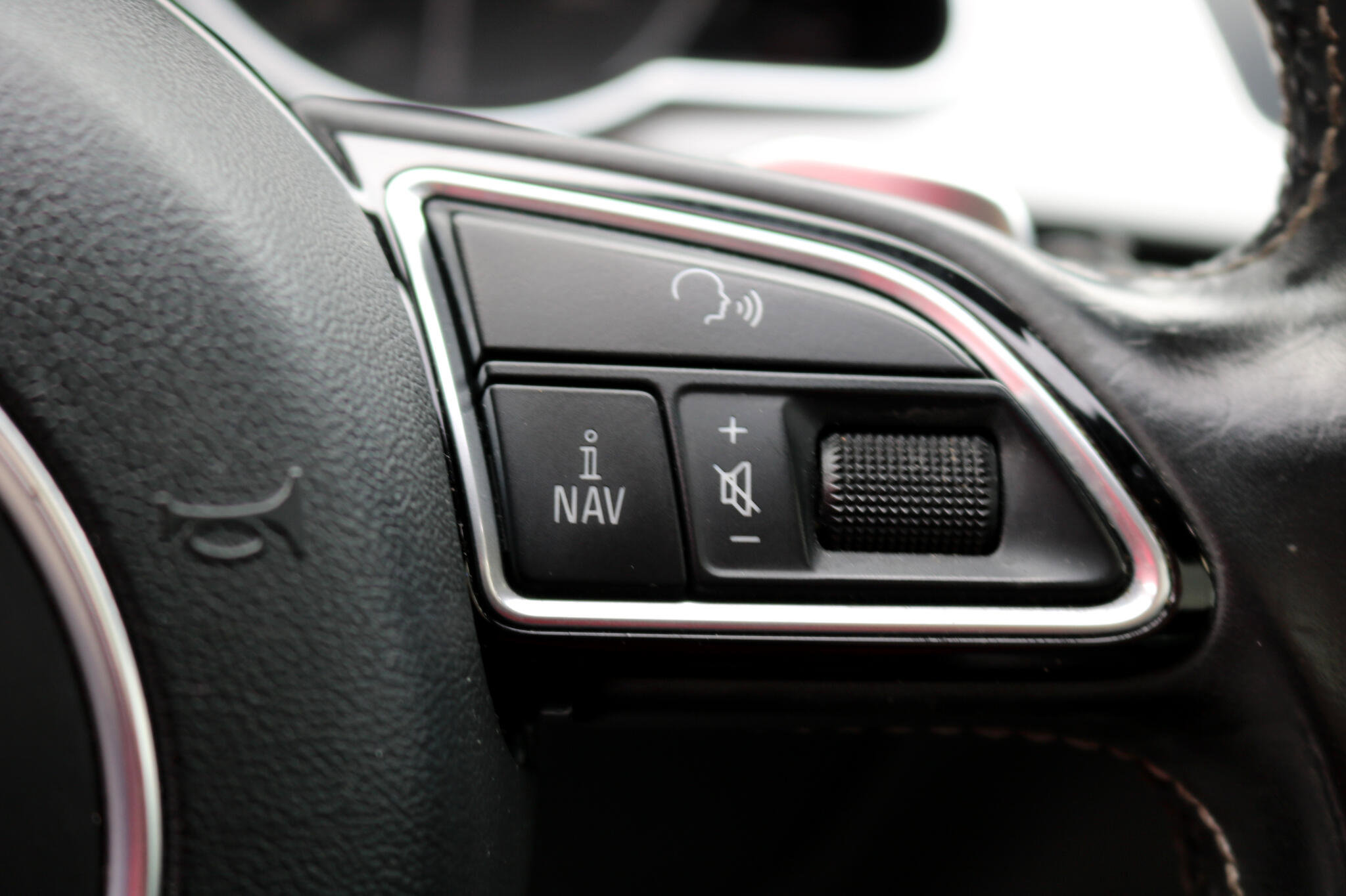 Used 2016 Audi S5 Premium Plus w/ Technology Package image 23