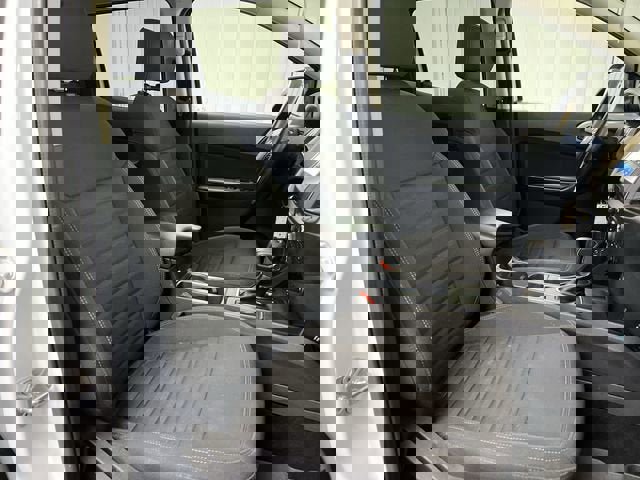 Used 2023 Ford Ranger XL w/ Equipment Group 101A High image 25