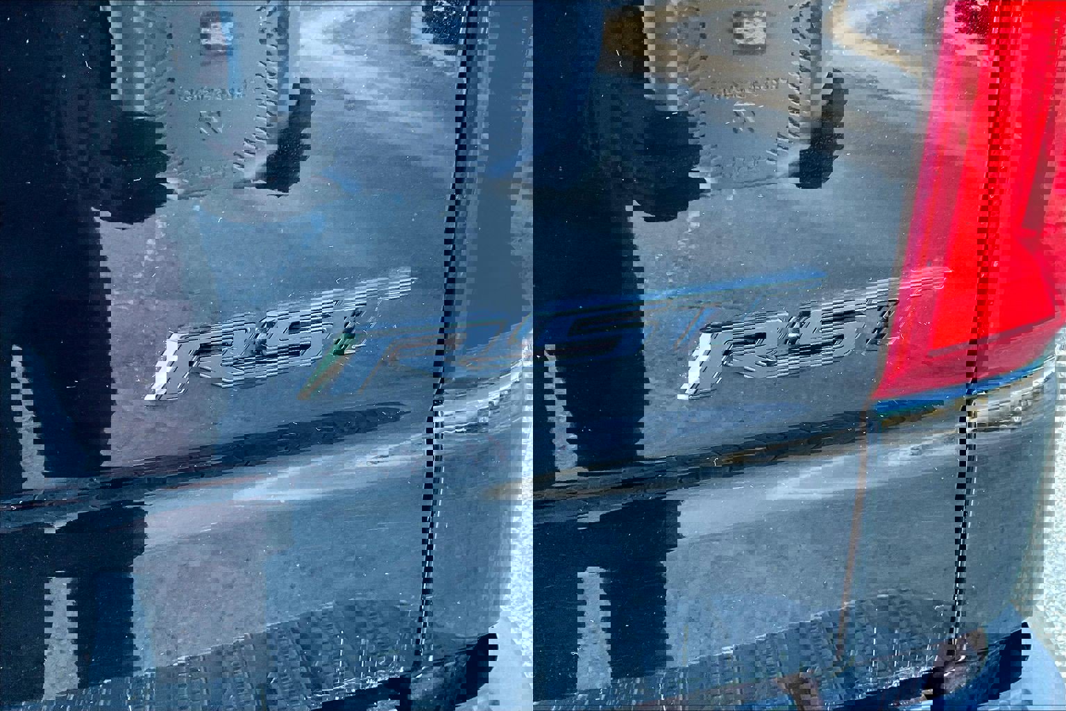 Used 2020 Chevrolet Silverado 1500 RST w/ Rally Edition image 16