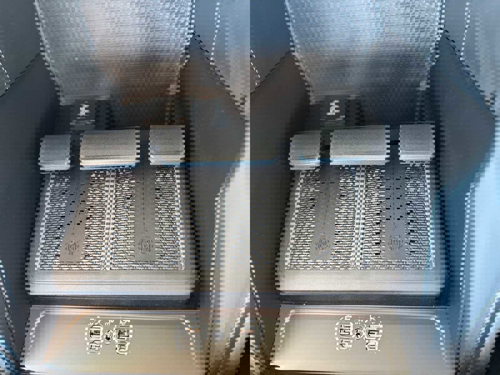 New 2026 RAM 2500 Laramie image 26