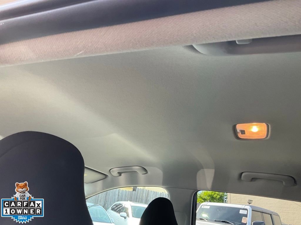 Used 2024 Hyundai Kona SEL FWD image 28