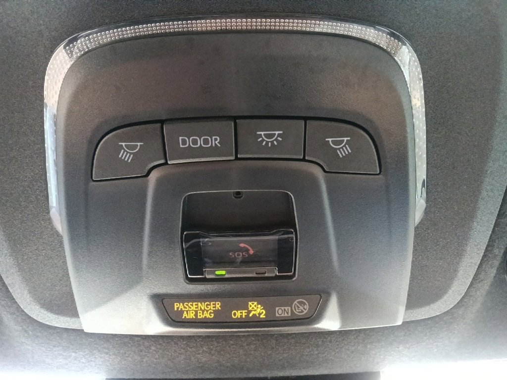 Used 2025 Toyota Corolla FX image 25