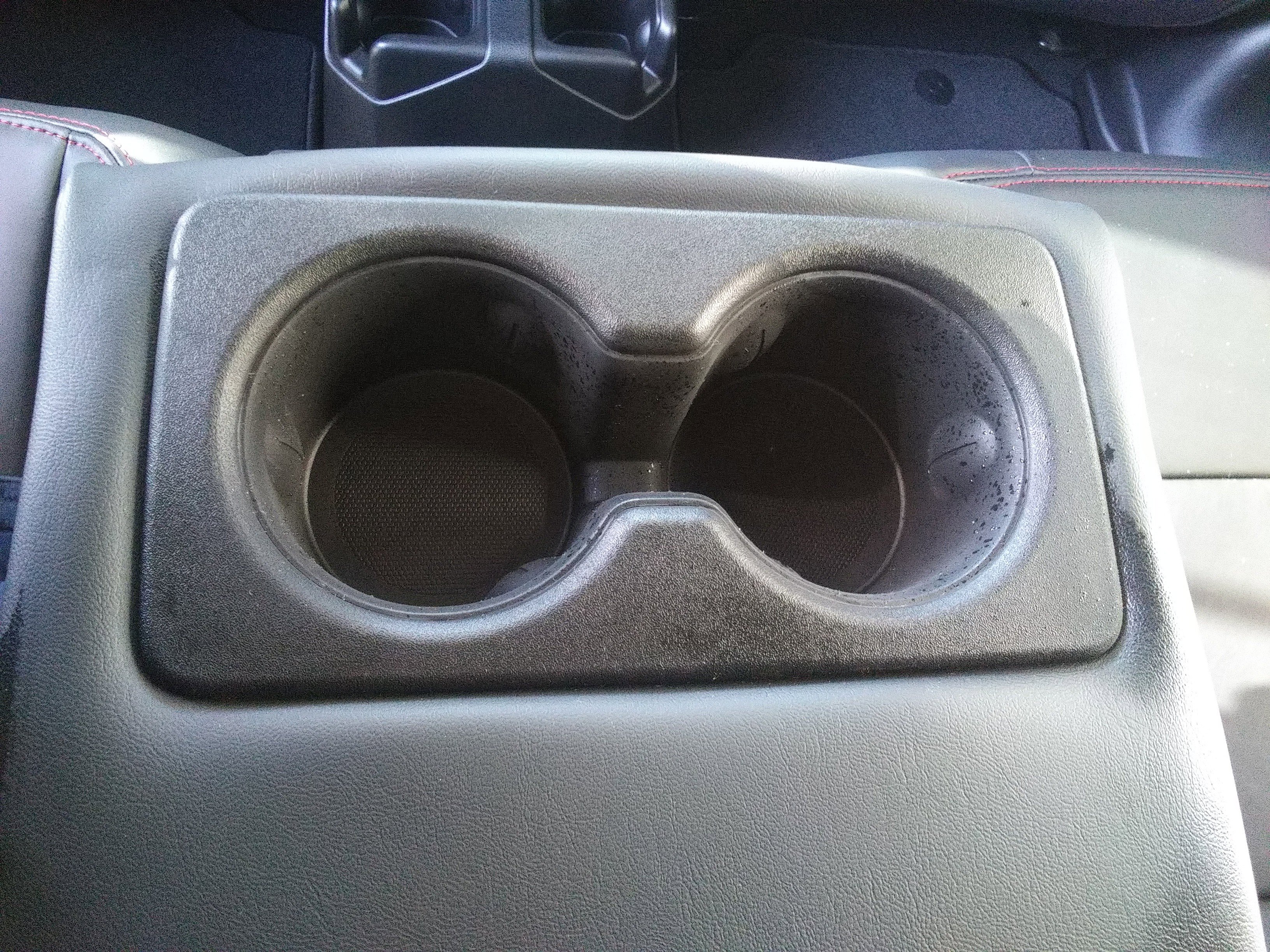 New 2026 Jeep Gladiator Rubicon w/ Steel Bumper Group image 10