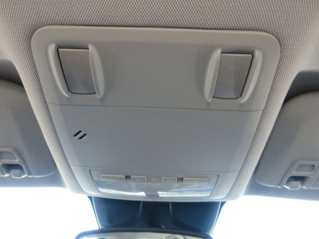 Used 2013 Chevrolet Cruze LT w/ RS Package image 32