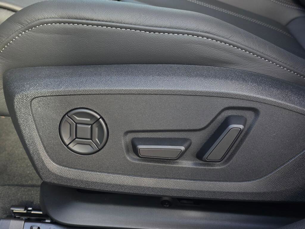 New 2026 Audi A6 Prestige AWD/4WD image 38