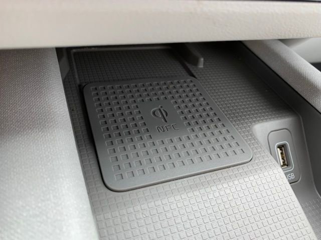 Certified 2024 Hyundai Ioniq 6 SEL image 21