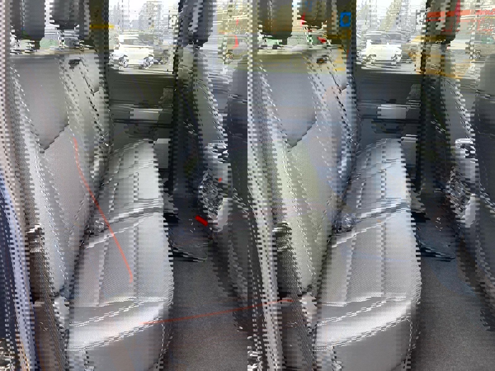 Used 2024 Ford F250 Lariat w/ Lariat Ultimate Package image 26