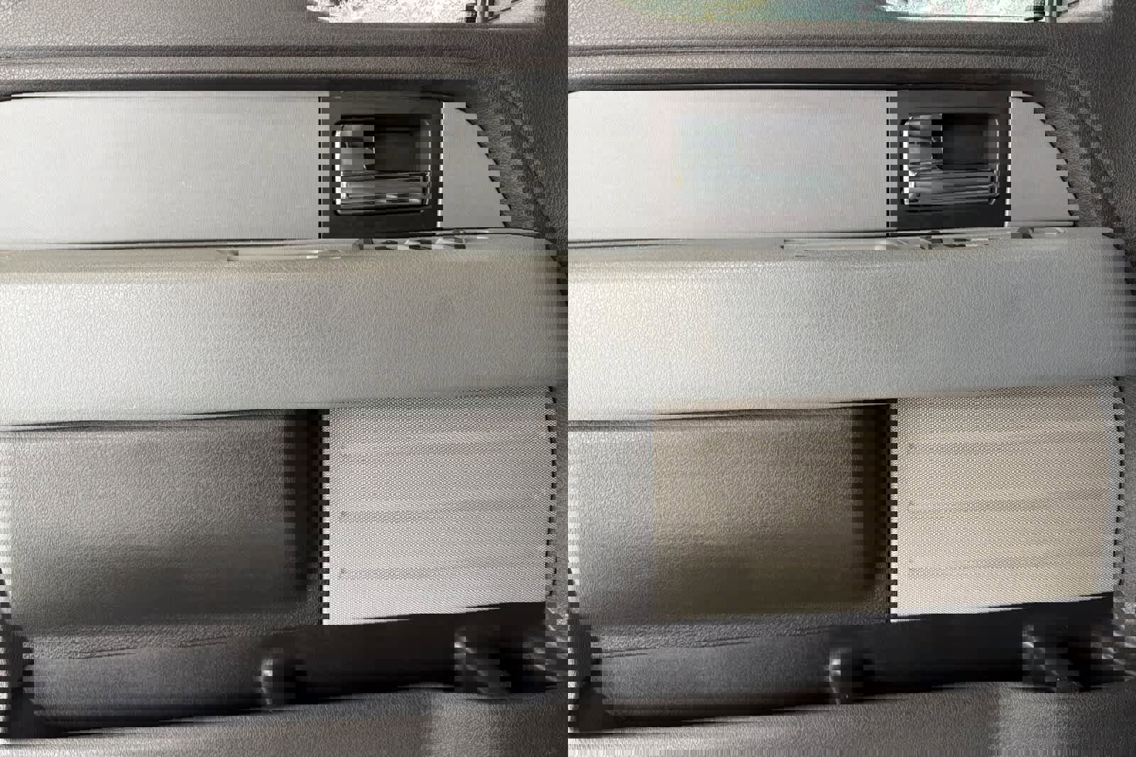 Used 2013 Ford F150 STX w/ Mid Equipment Group image 14