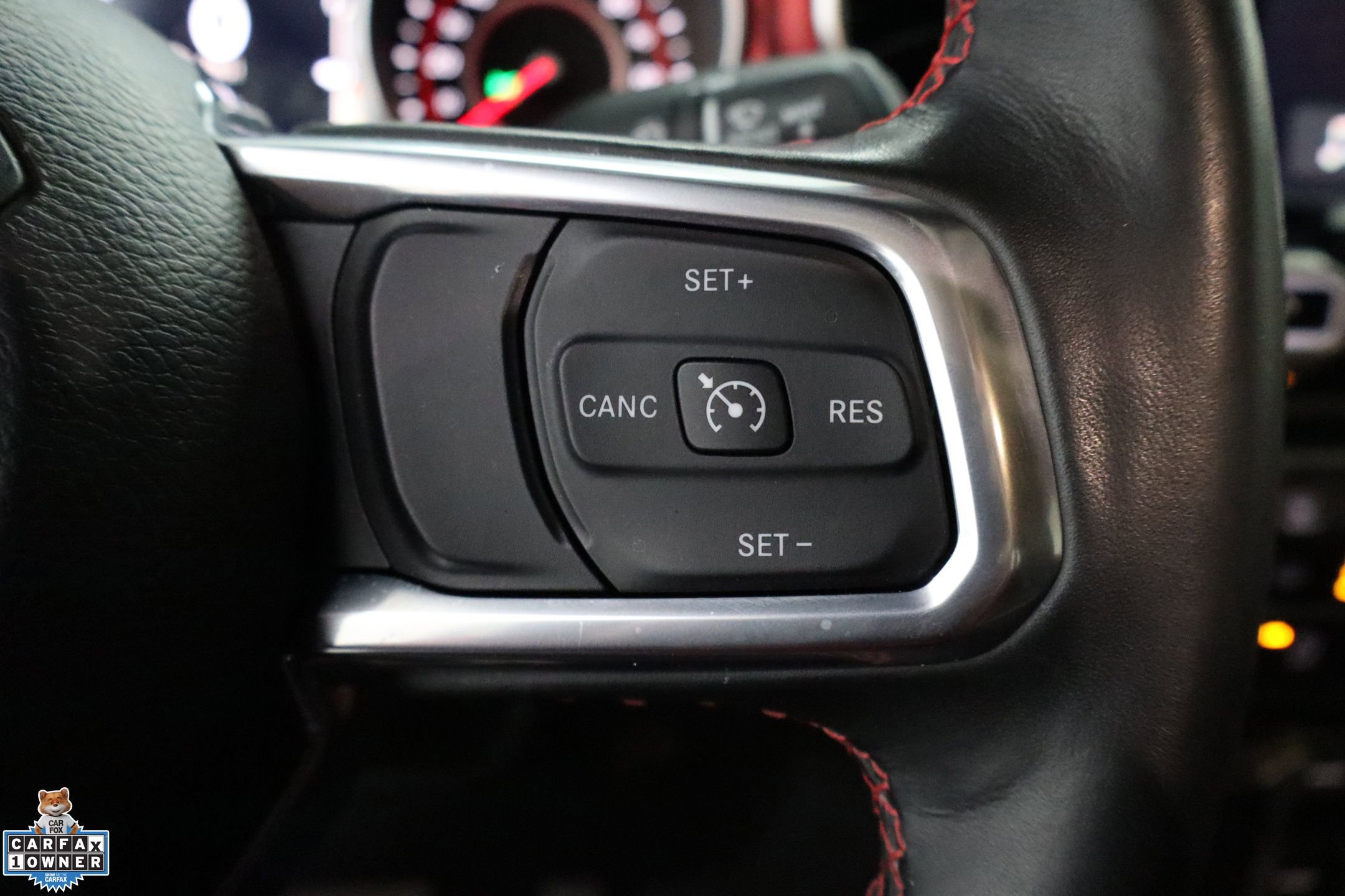 Used 2022 Jeep Gladiator Rubicon w/ Cold Weather Group image 16