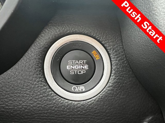 Used 2023 RAM 1500 Rebel w/ Rebel Level 1 Equipment Group image 30