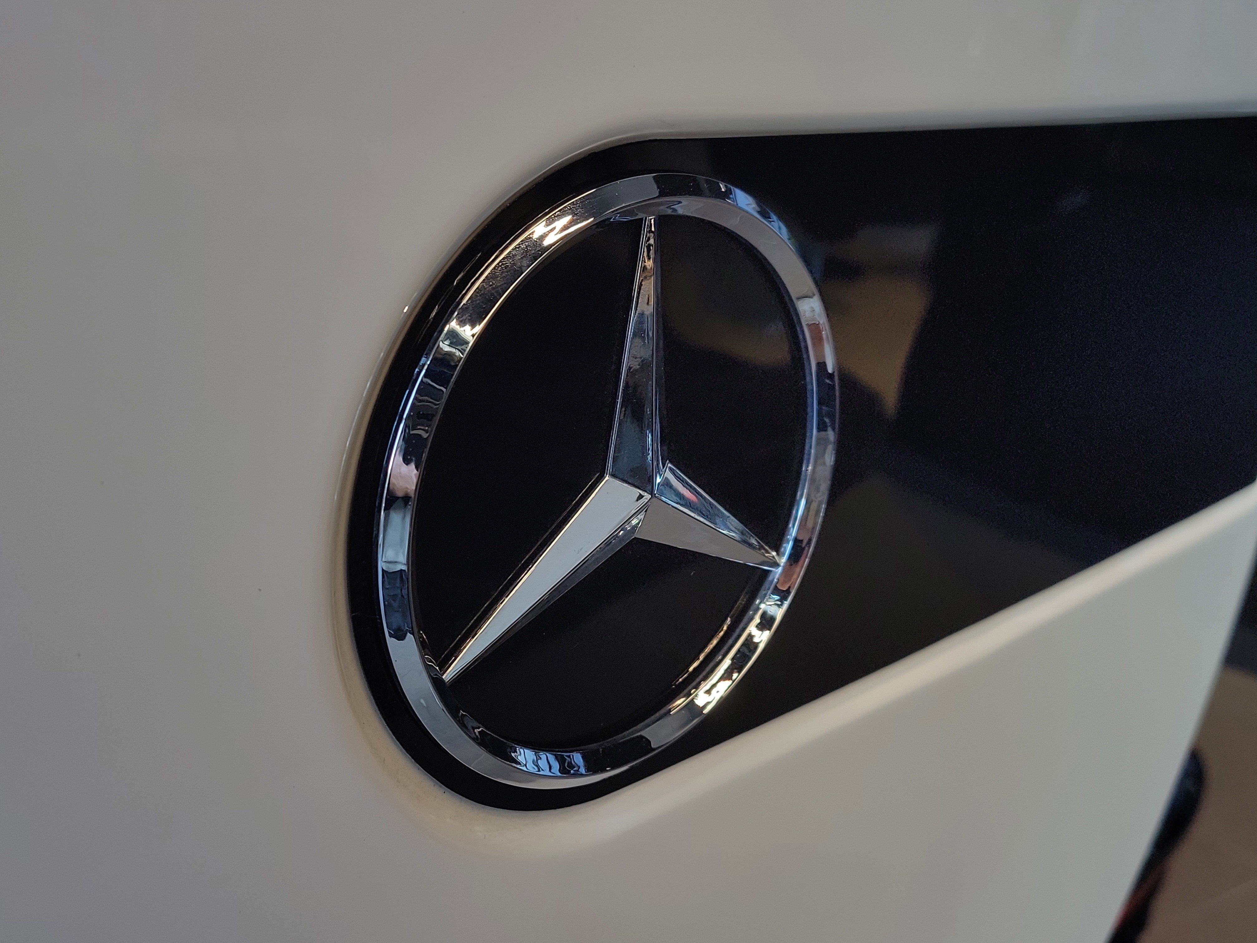 Used 2024 Mercedes-Benz G 63 AMG 4MATIC image 33