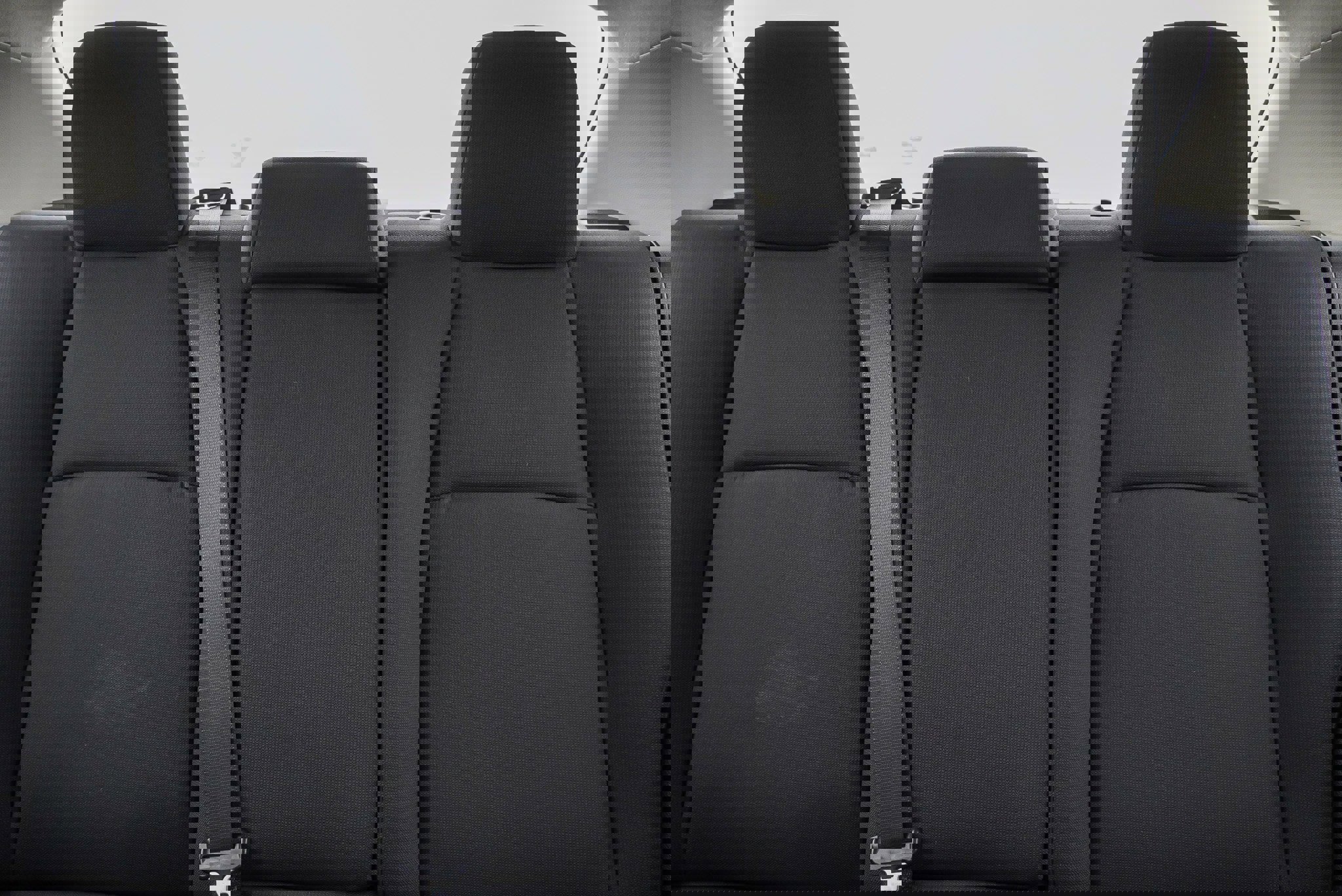 Certified 2024 Toyota Corolla LE image 20