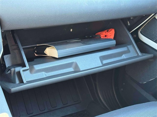 Used 2023 Land Rover Defender 110 X-Dynamic SE image 34