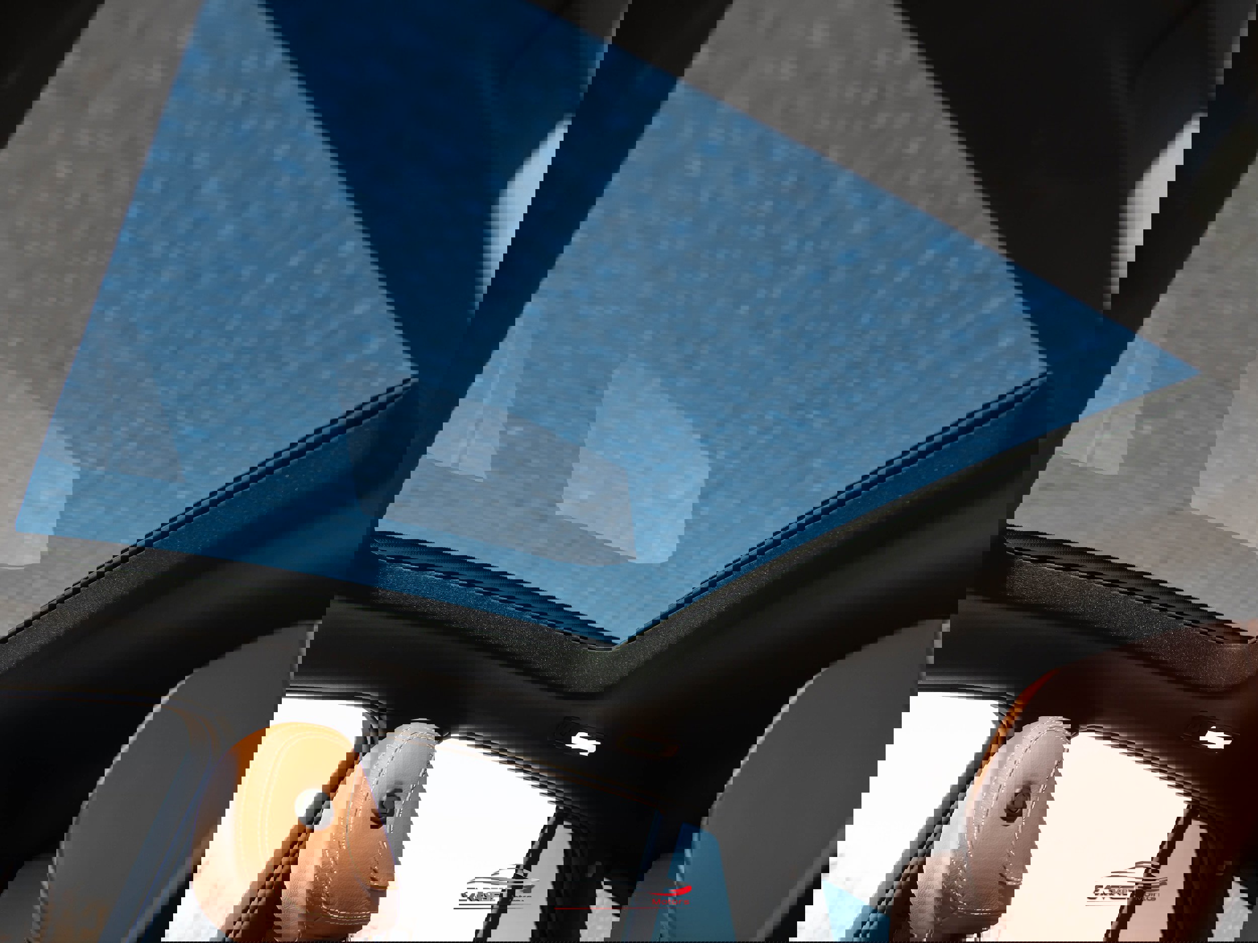 Used 2019 Mercedes-Benz GLE 43 AMG 4MATIC image 40