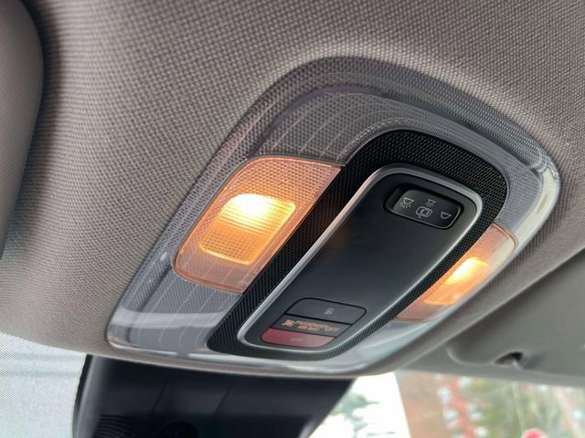 Used 2023 Hyundai Elantra Blue image 30