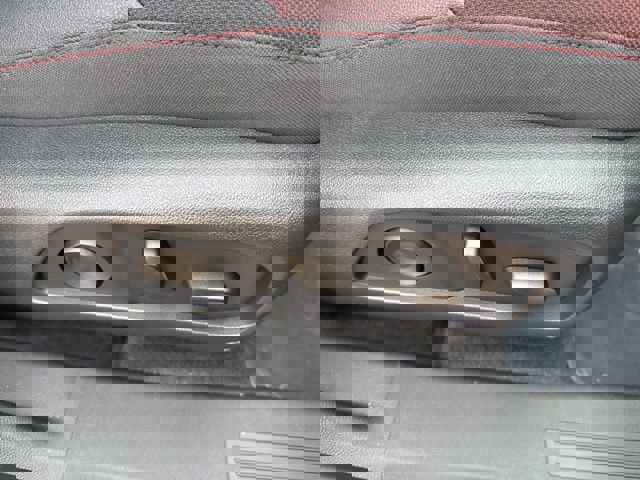 New 2026 Chevrolet Equinox RS w/ Convenience Package III image 56