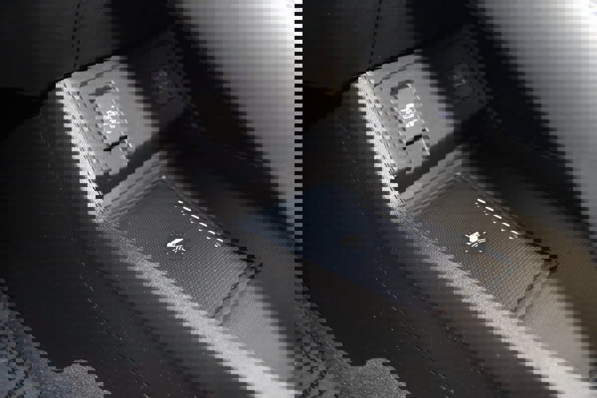 Used 2022 Acura RDX AWD w/ Technology Package image 30