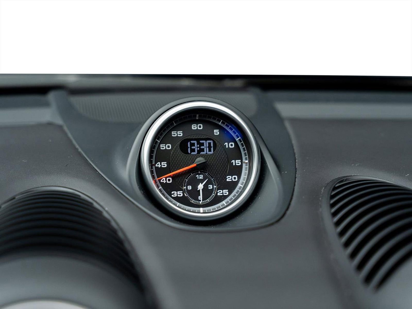 Used 2024 Porsche 718 Boxster GTS image 39