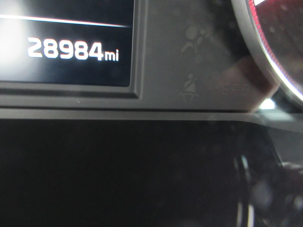 Used 2024 Kia K5 GT-Line FWD image 29