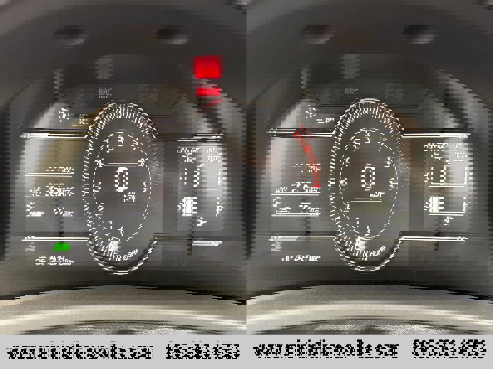 Used 2023 Toyota GR86 image 34