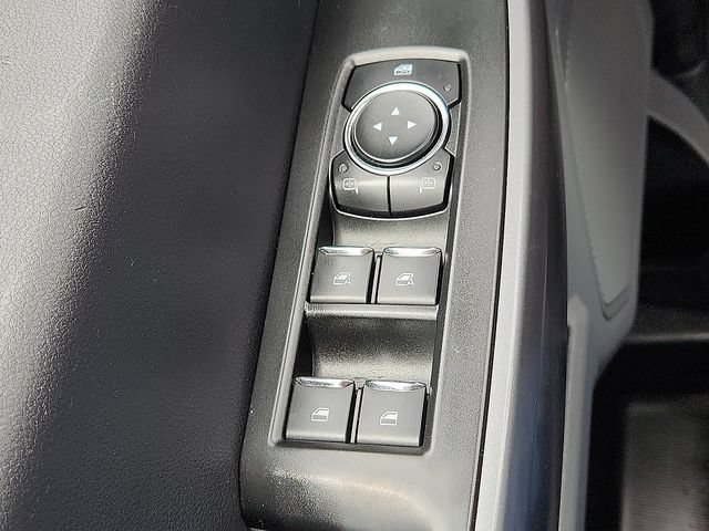 Used 2025 Ford F250 XLT w/ FX4 Off-Road Package AWD/4WD image 22