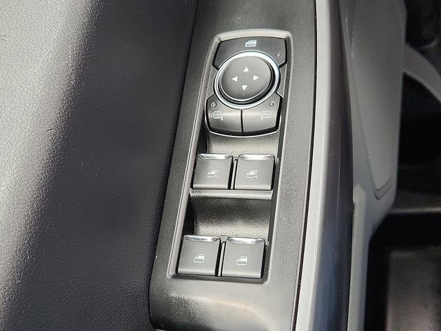 Used 2025 Ford F250 XLT w/ FX4 Off-Road Package AWD/4WD image 22