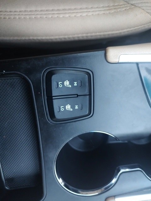 Used 2013 Hyundai Sonata GLS w/ Popular Equipment Pkg image 21