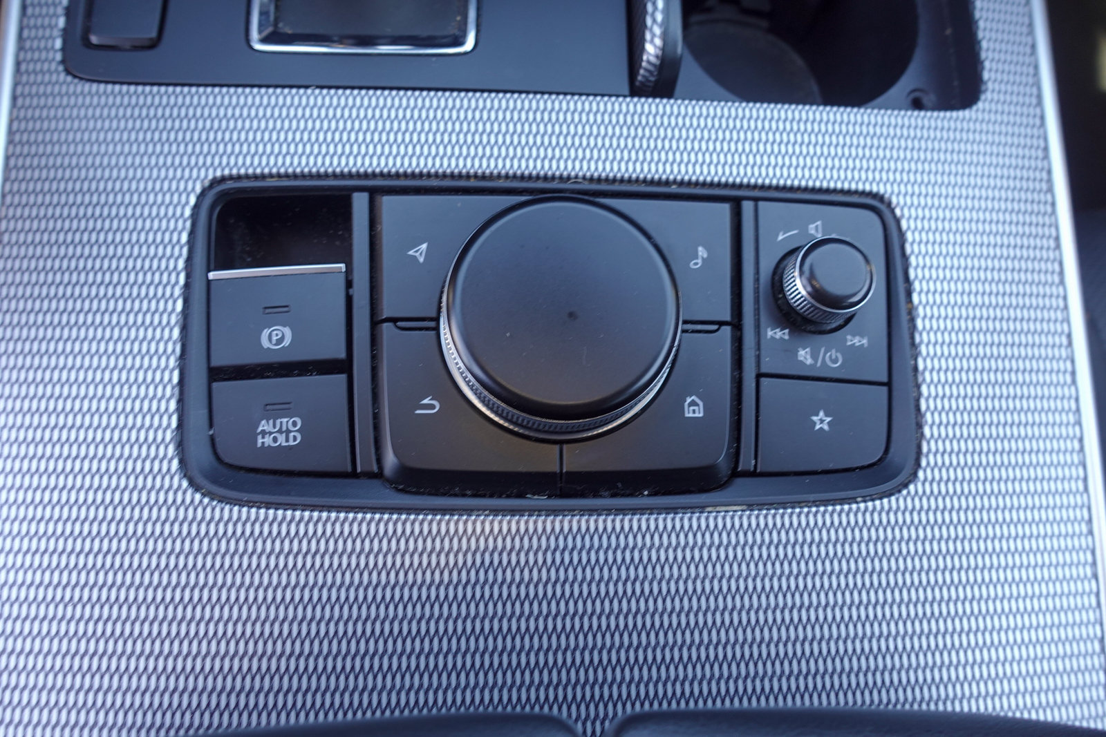 Used 2024 MAZDA CX-90 Plug-In Hybrid w/ Premium Pkg AWD/4WD image 24