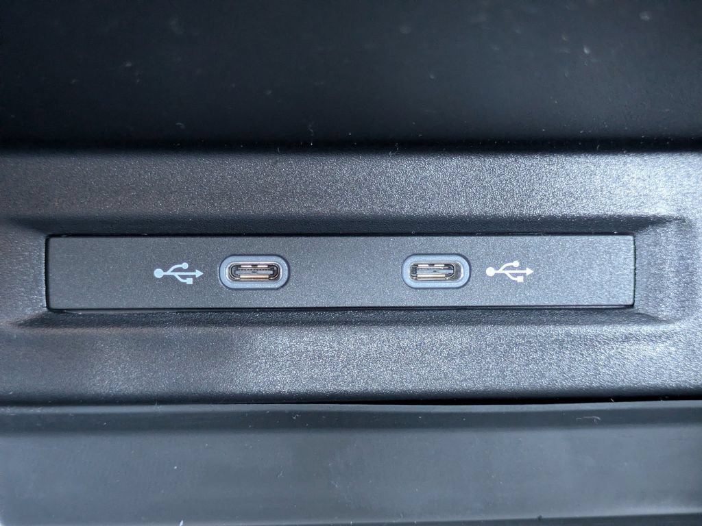 New 2026 Volkswagen Taos S FWD image 21