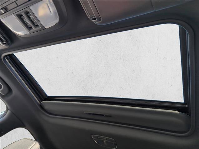 Used 2024 Subaru Crosstrek 2.5i Sport w/ Crosstrek Mirror Package image 16