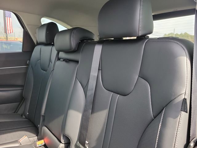 New 2026 Kia Sorento S image 9