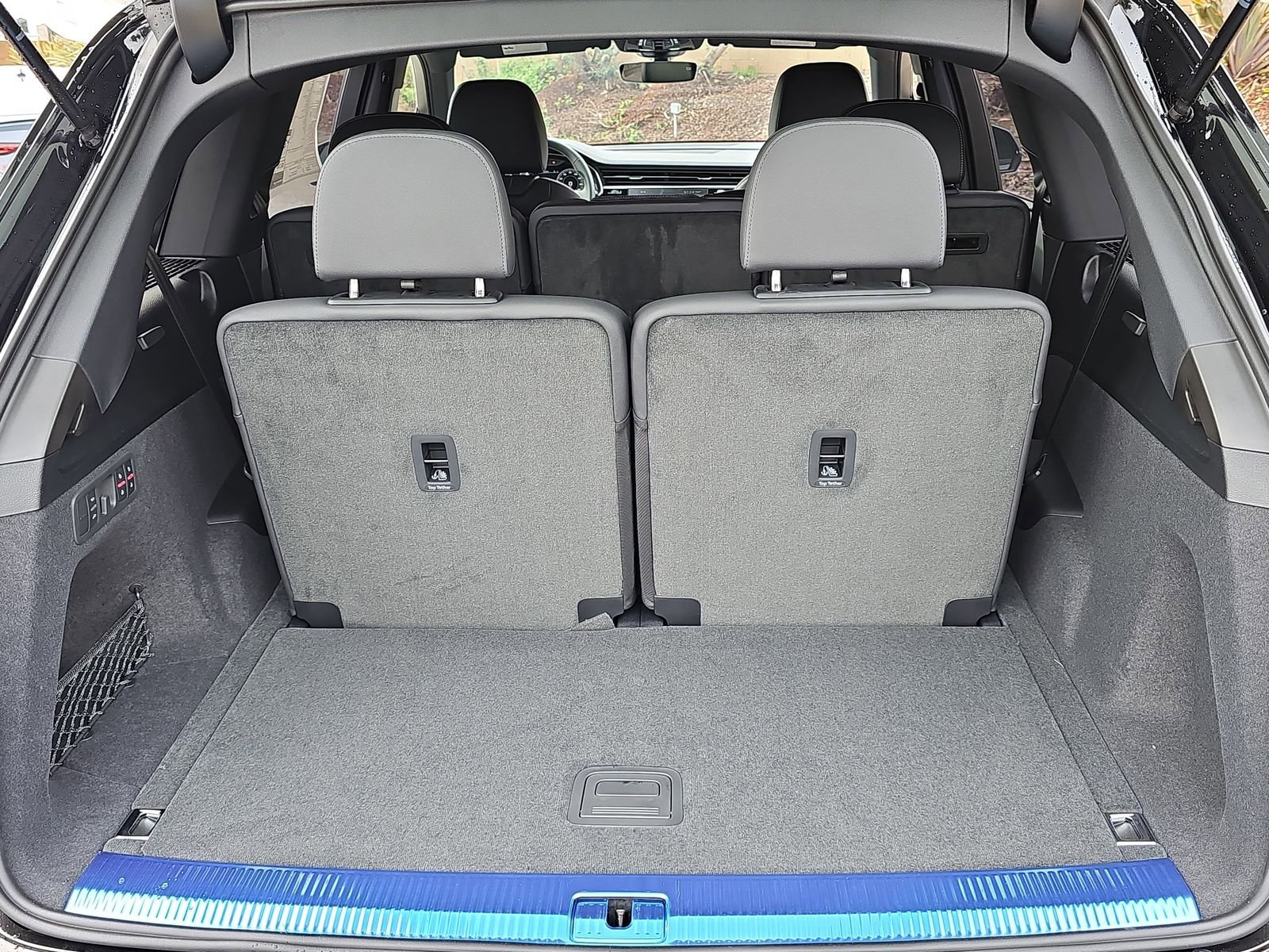 New 2026 Audi Q7 3.0T Premium Plus image 13