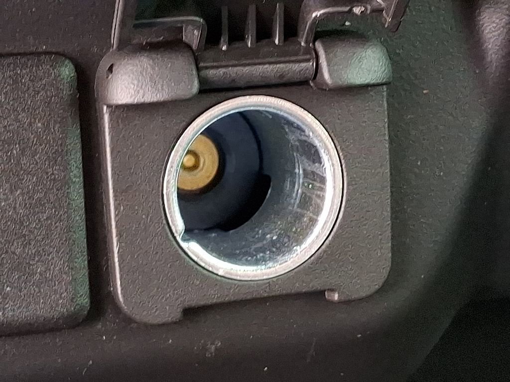 Used 2020 Chevrolet Silverado 1500 Custom w/ Custom Value Package image 26